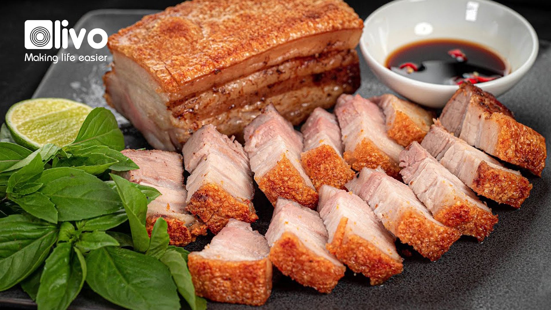 Cách quay thịt bằng lò vi sóng ngon đúng điệu?