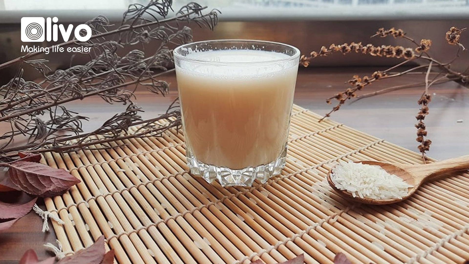 5 loại sữa uống thoải mái mà vẫn giảm cân đều đều