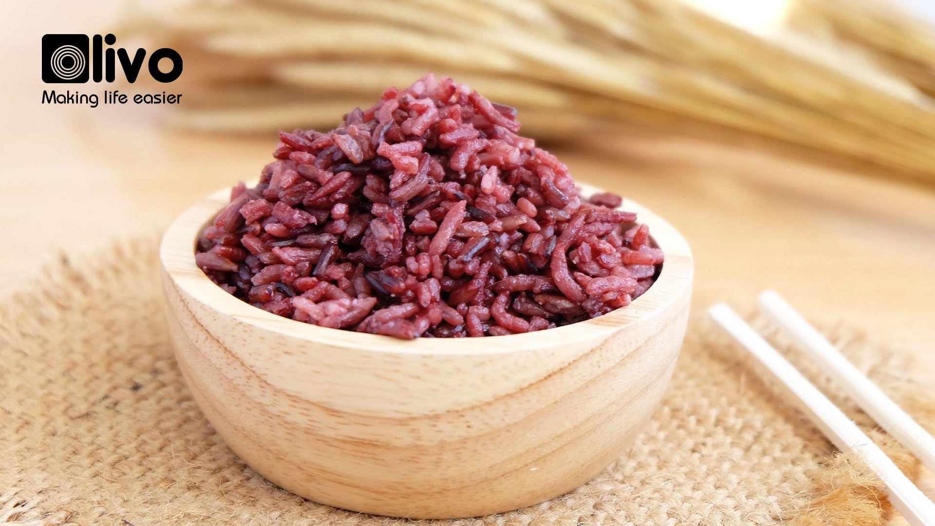 Tại sao ăn gạo lứt giảm cân? Cách ăn gạo lứt "chuẩn chỉ" dành cho người béo phì