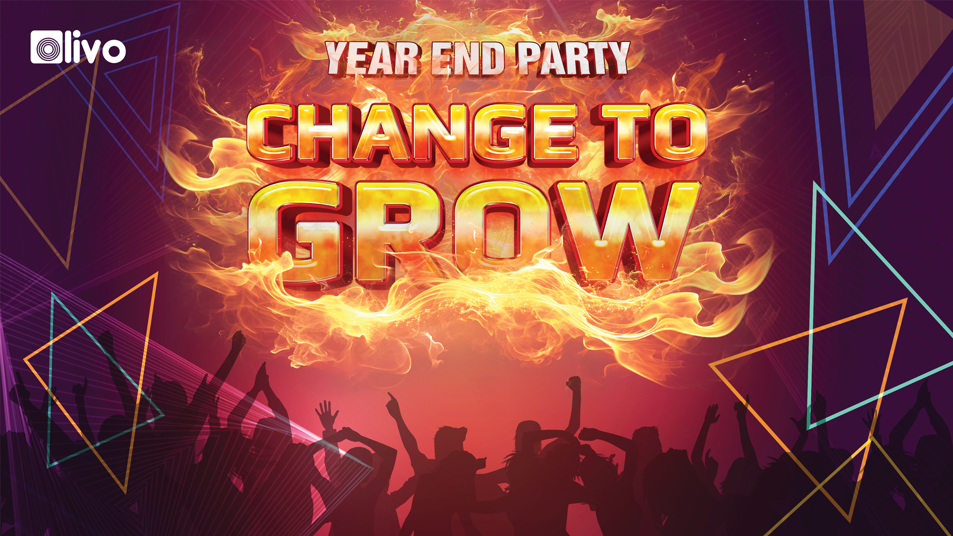 Chủ đề năm 2024: Change To Grow