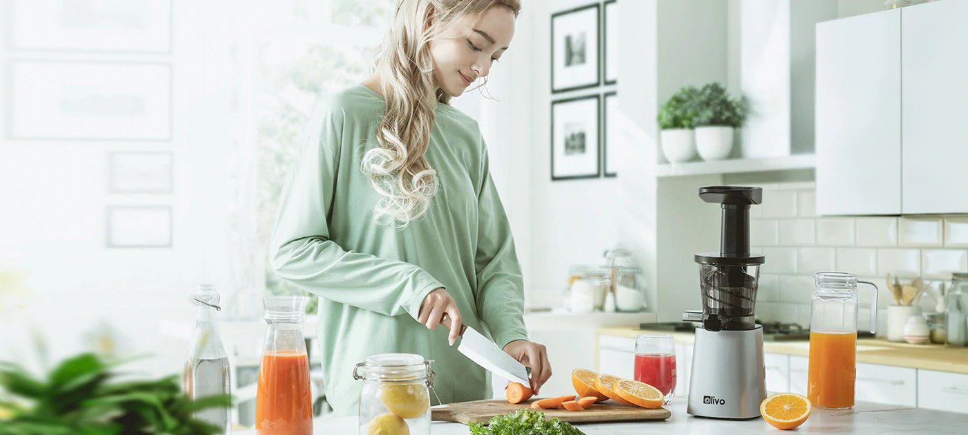 Sản Phẩm Bán Chạy