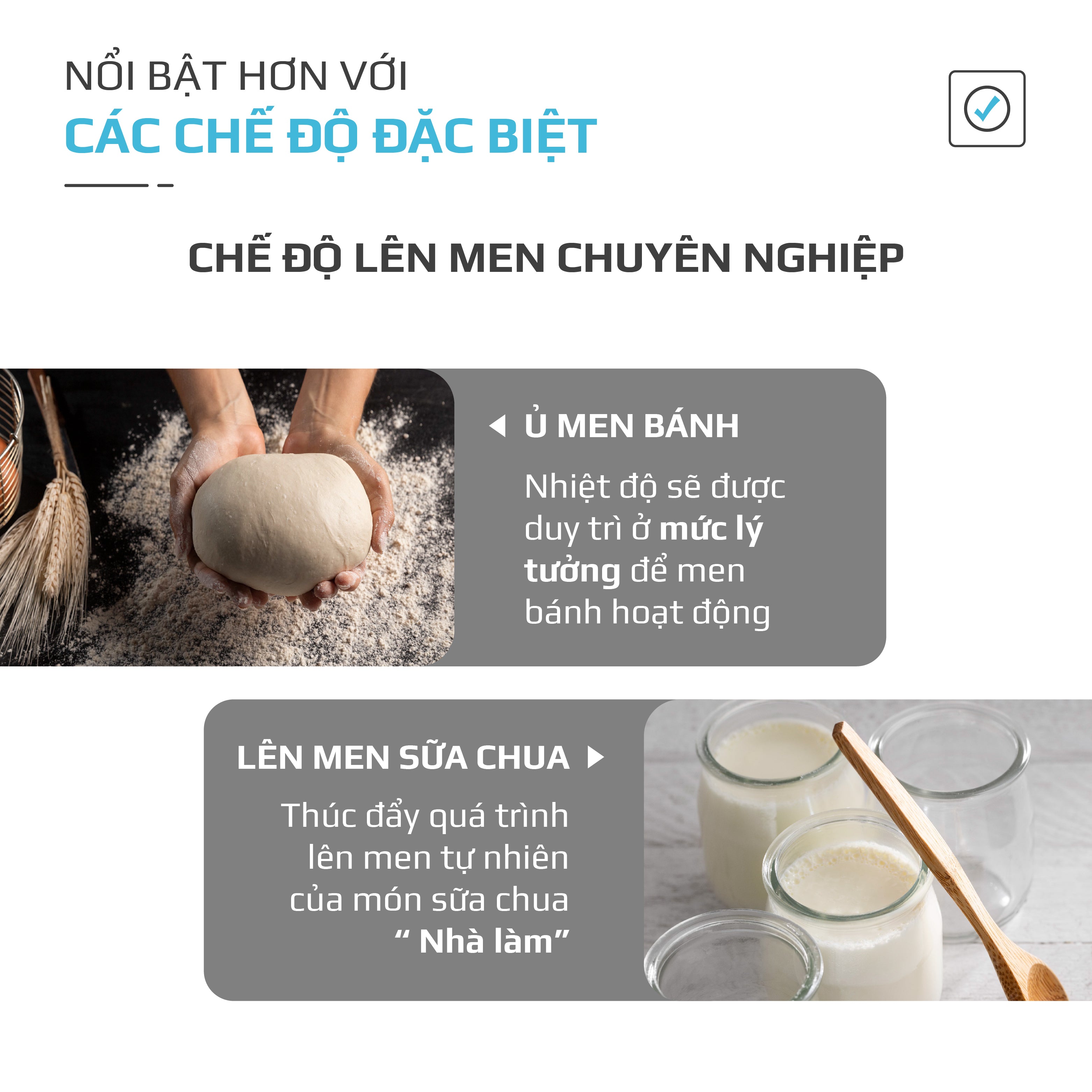 Nồi Chiên Hấp Đa Năng OLIVO SF1600 - Phiên bản Đặc Biệt cao cấp nhất, Màn hình OLED hiện đại, 70 chế độ cài sẵn, Dung tích 16L, Vệ sinh dễ dàng