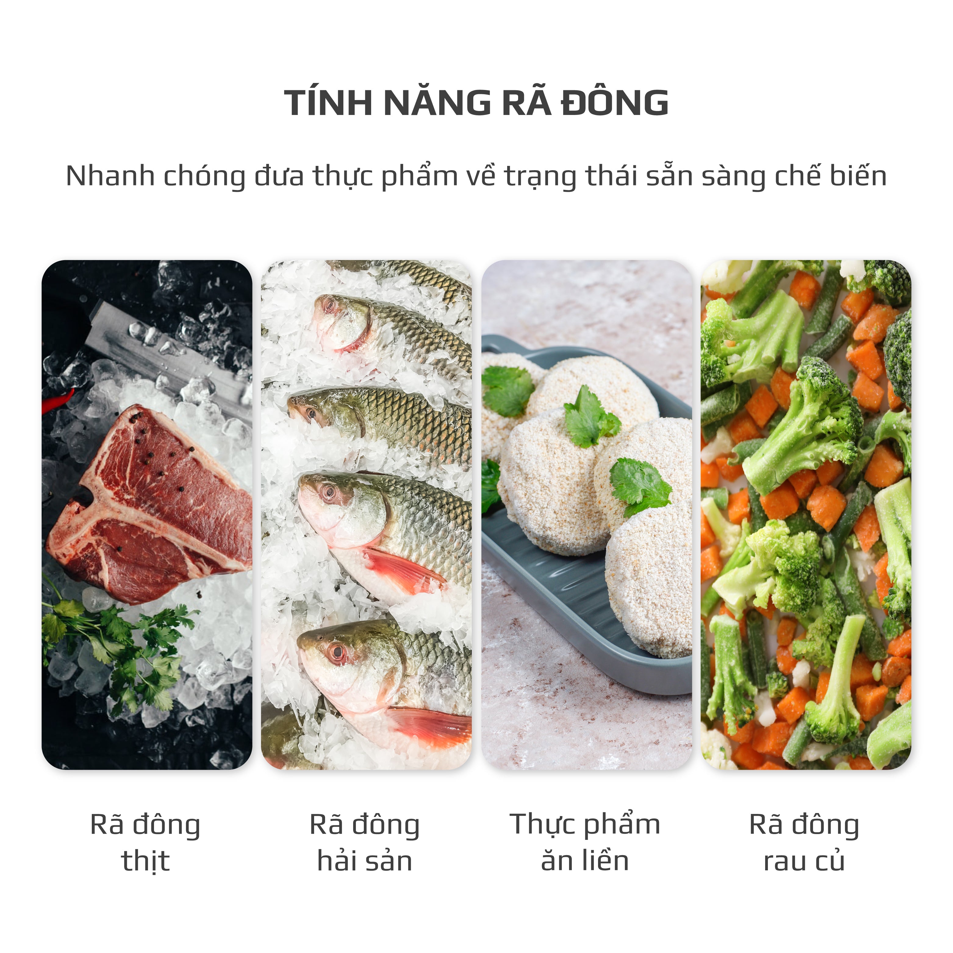 Nồi Chiên Hấp Đa Năng OLIVO SF1600 - Phiên bản Đặc Biệt cao cấp nhất, Màn hình OLED hiện đại, 70 chế độ cài sẵn, Dung tích 16L, Vệ sinh dễ dàng