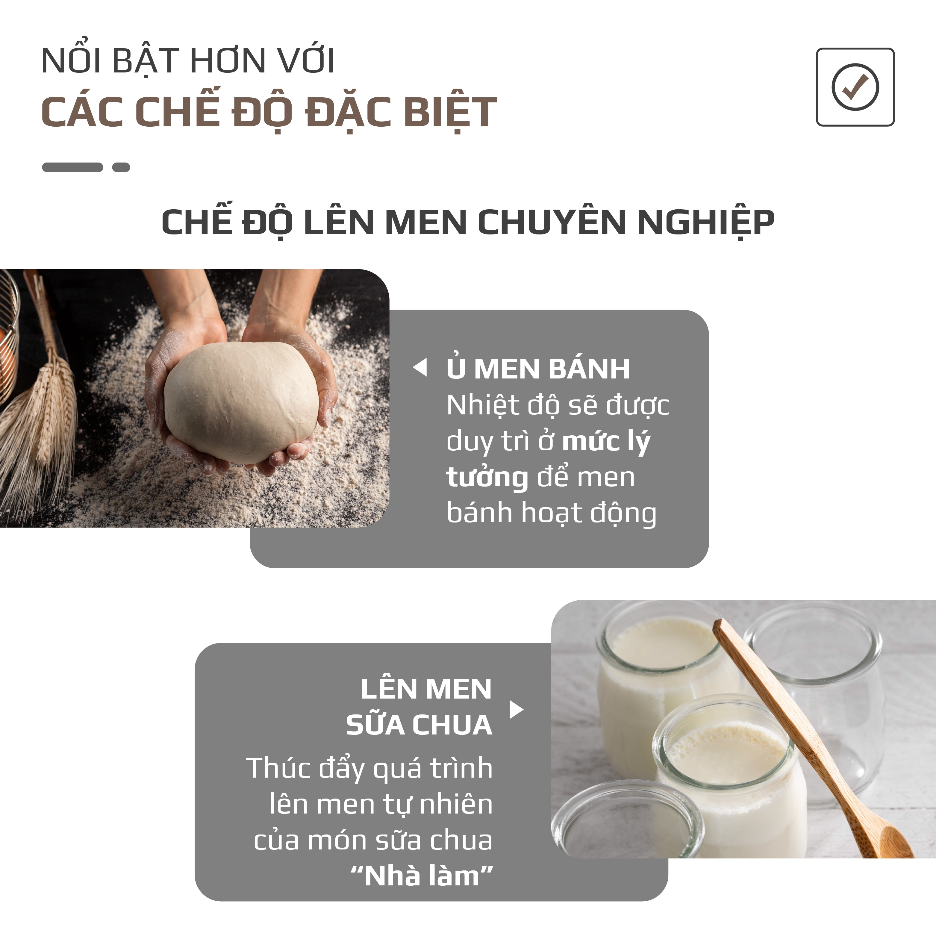 Nồi Chiên Hấp Đa Năng OLIVO SteamFry Xtra – Phiên Bản Cao Cấp, Bảng Điều Khiển OLED, Dung tích vượt trội 20L, Hấp Nano Steam/Chiên Eco Fry thế hệ thứ 2, 70 Chế Độ Cài Sẵn, Vệ Sinh Dễ Dàng