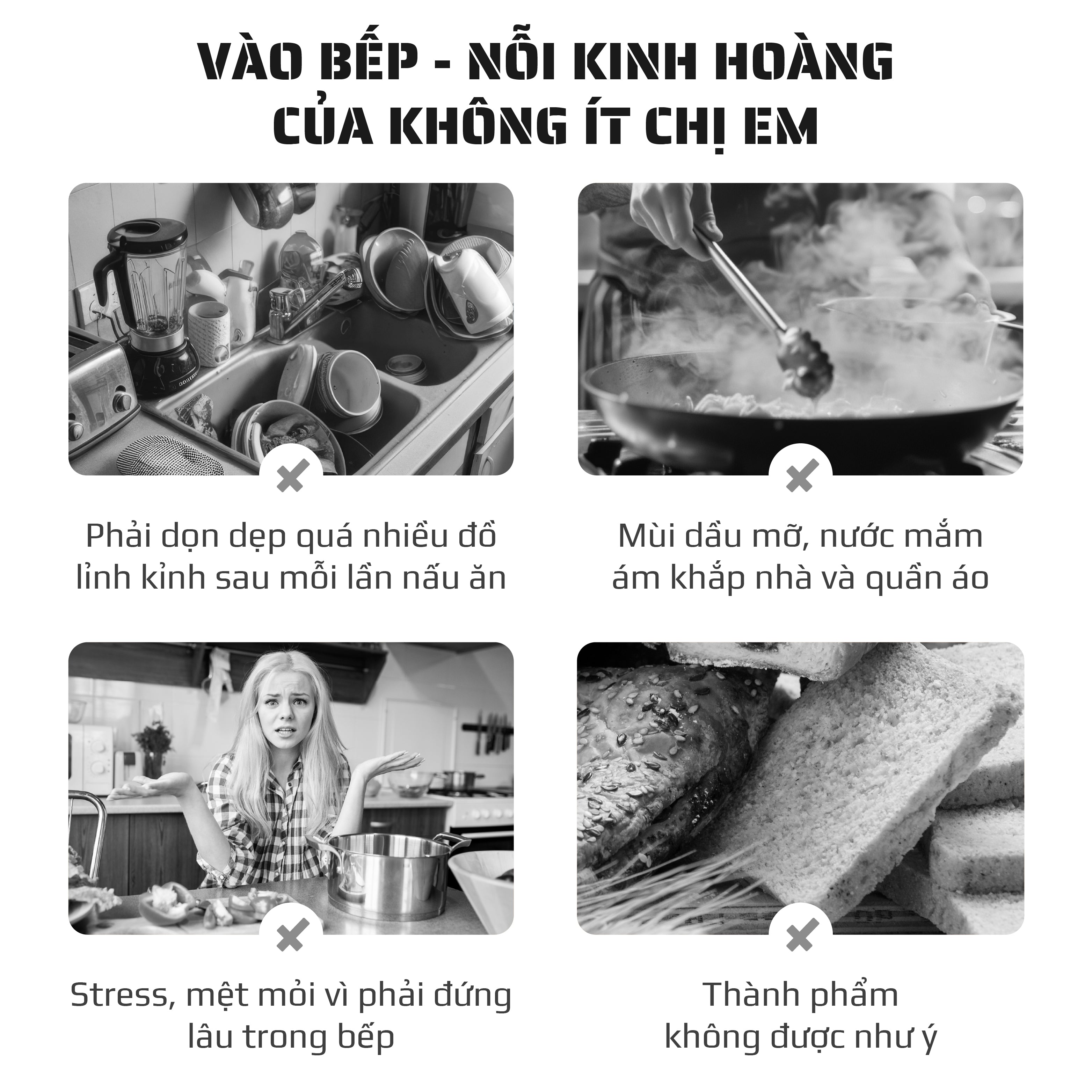 Nồi Chiên Hấp Đa Năng OLIVO SteamFry Xtra – Phiên Bản Cao Cấp, Bảng Điều Khiển OLED, Dung tích vượt trội 20L, Hấp Nano Steam/Chiên Eco Fry thế hệ thứ 2, 70 Chế Độ Cài Sẵn, Vệ Sinh Dễ Dàng