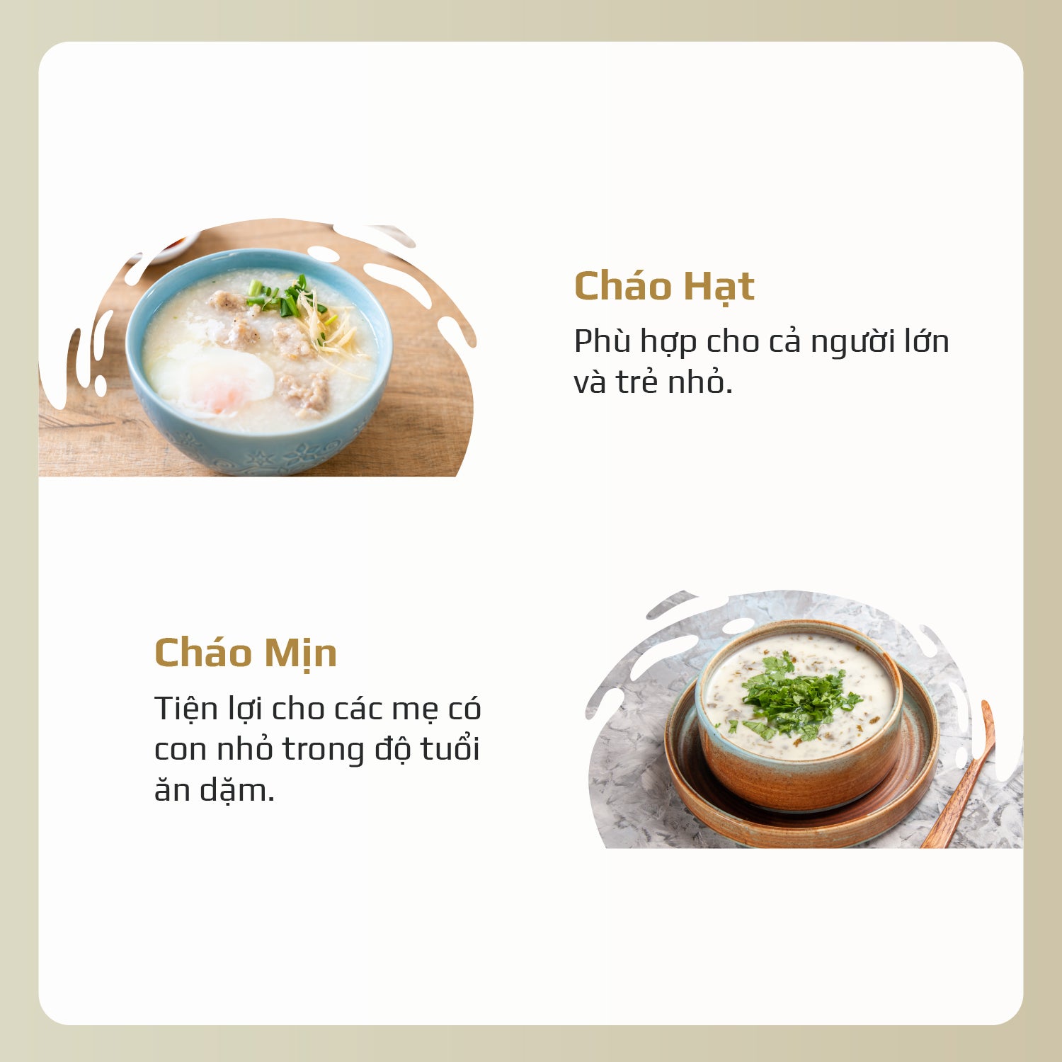 Máy Xay Nấu Đa Năng OLIVO X24 PRO - Đa Chức Năng - Chống Trào Tuyệt Đối - Mâm Nhiệt Gốm Chống Dính