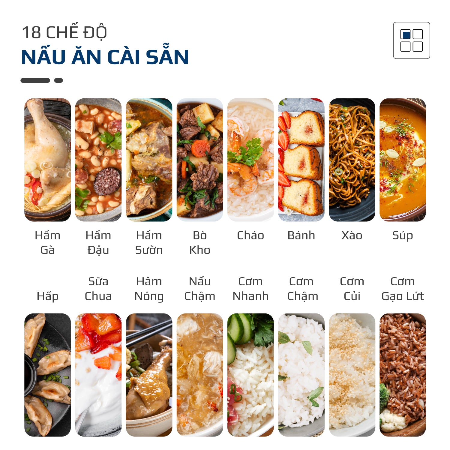 Nồi Cơm Điện Cao Tần OLIVO RC900IH – Lòng Nồi INOX 316L Cao Cấp, Công Nghệ Cao Tần Giữ Trọn Dinh Dưỡng, Bảng Điều Khiển Oled Sống Động, Hiện Đại, Cao Cấp