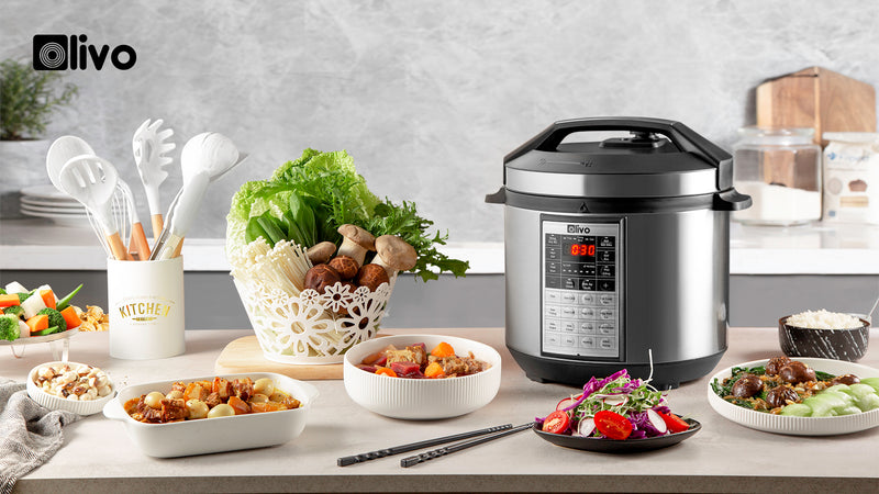 Bí quyết nấu món hủ tiếu mực thơm ngon, ăn một lần là nhớ!
