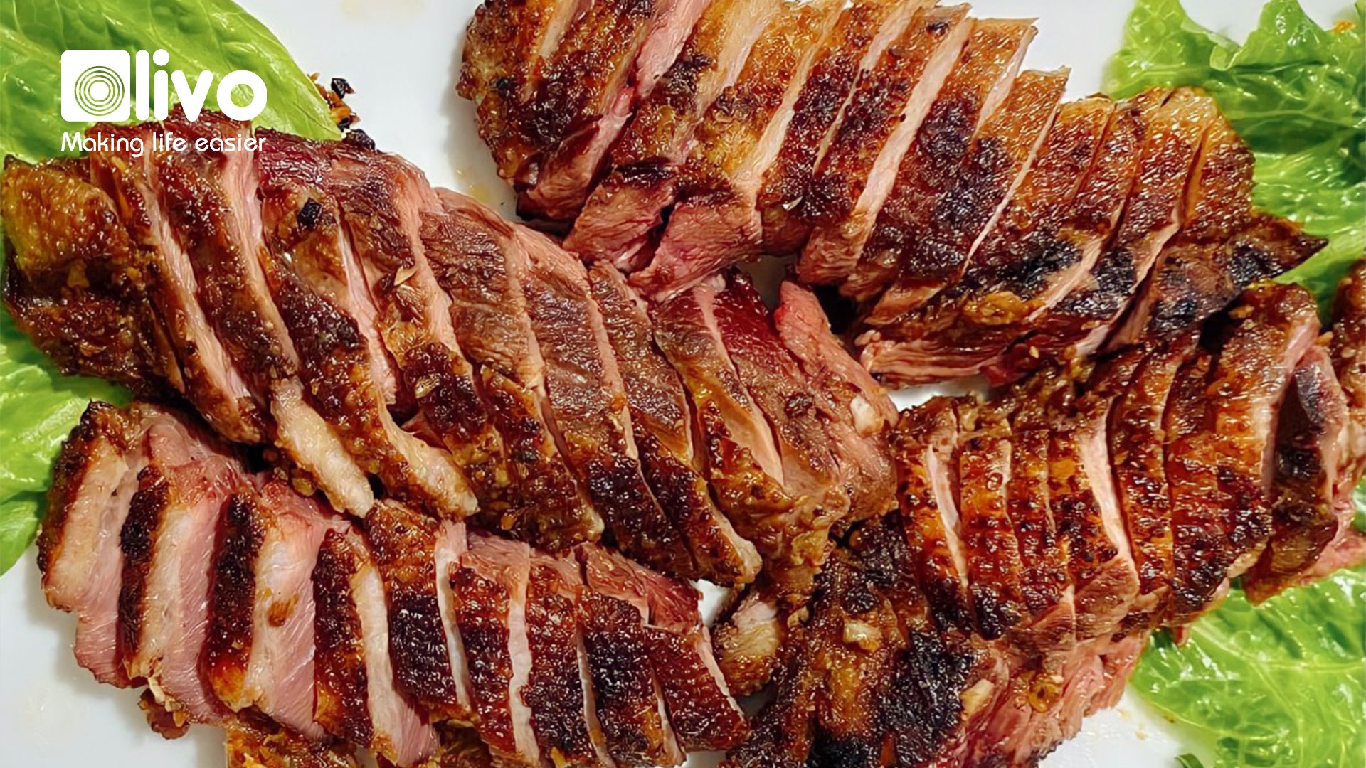 6 cách làm món ngỗng chữa suy nhược cơ thể