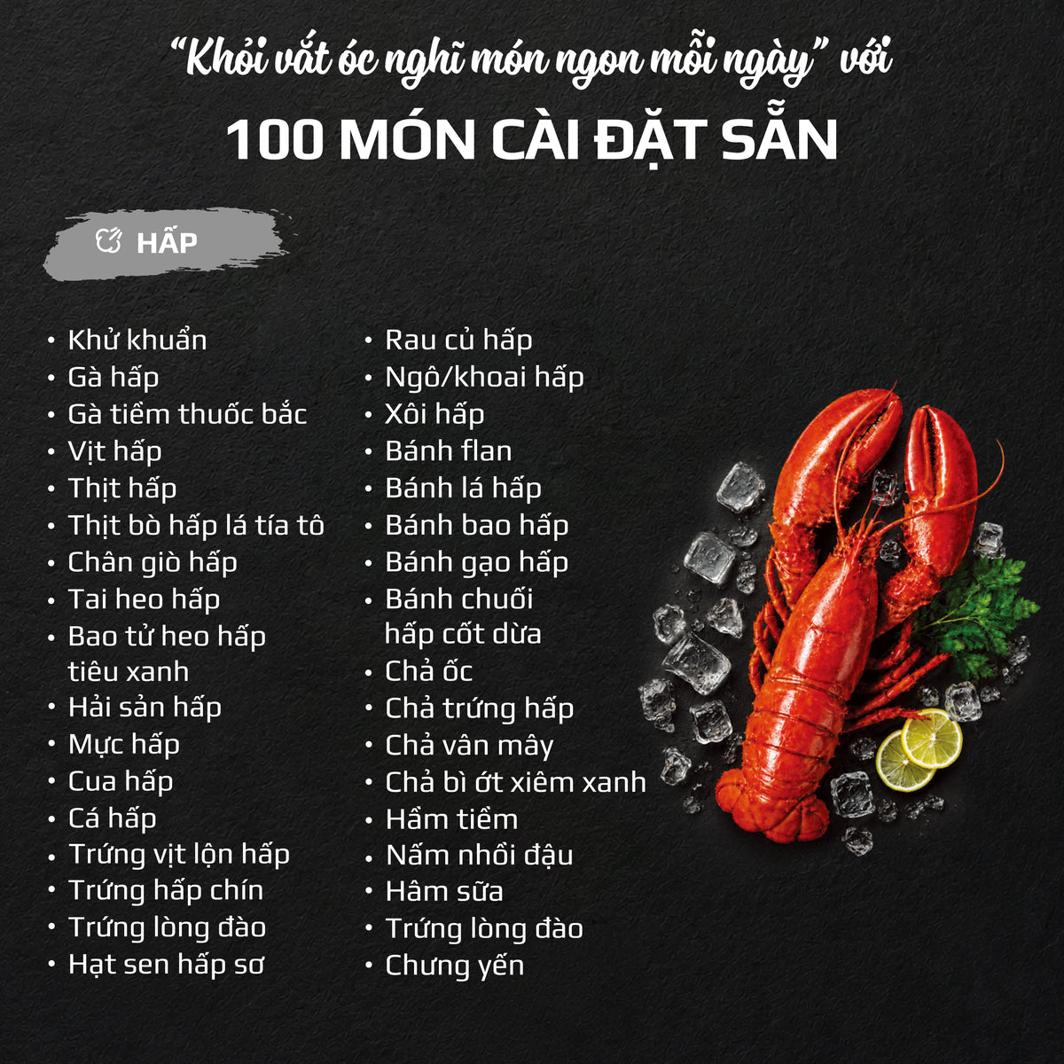 Nồi Chiên Hấp Đa Năng OLIVO SF1800 ULTRA - Dung Tích 18L - Công Nghệ Hấp GreenSteam/Chiên Eco Fry, 100 Chế Độ Cài Sẵn, Đột Phá Chiên Hấp Đa Giai Đoạn, Màu Titanium, Bảng Điều Khiển OLED Cao Cấp