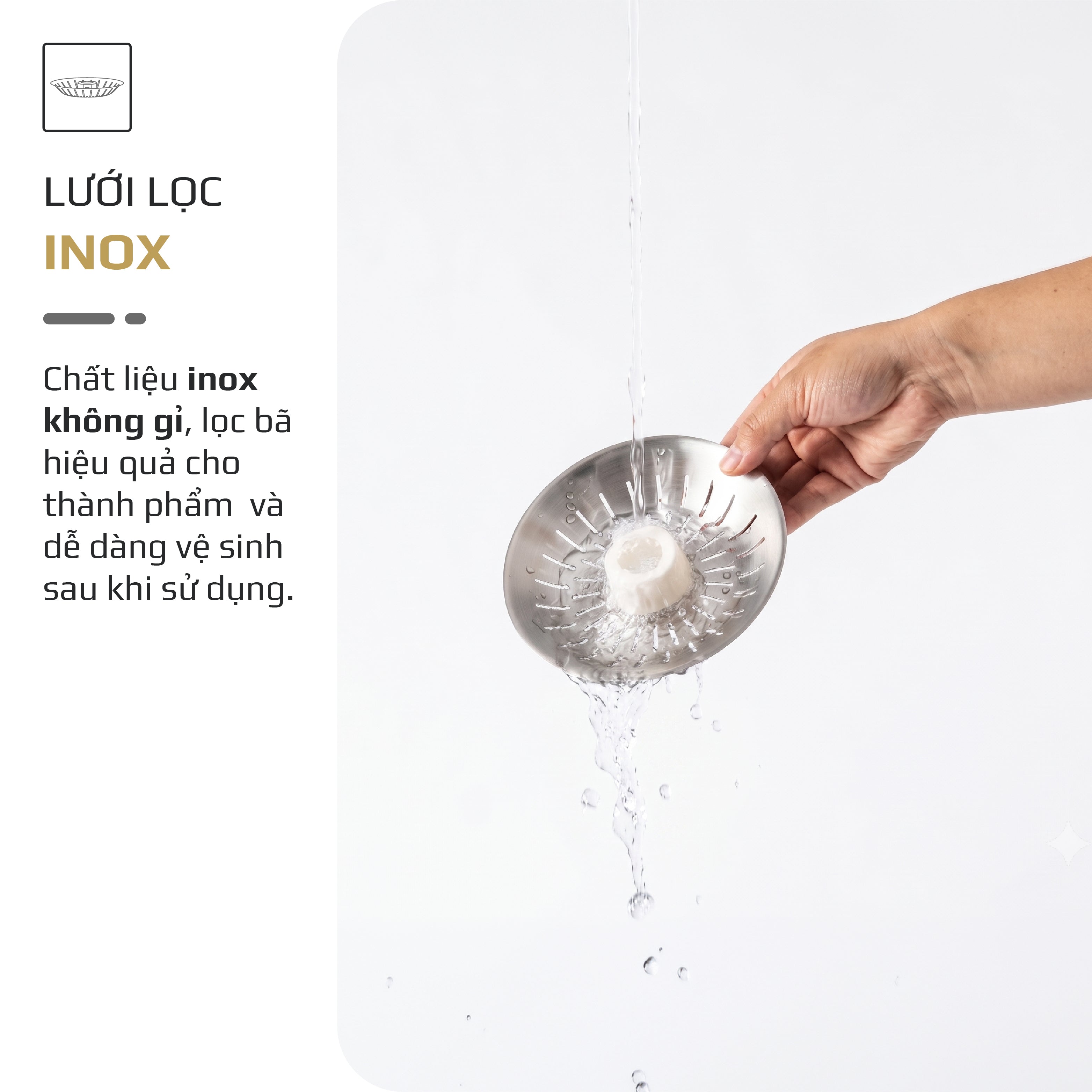 Máy Vắt Cam Trợ Lực Olivo CJ26 - Ép Kiệt Tối Ưu, Tay Cầm Trợ Lực, 2 Đầu Ép Linh Hoạt, Lưới Lọc Inox, Công Suất 600W, Thiết Kế Tối Giản Hiện Đại