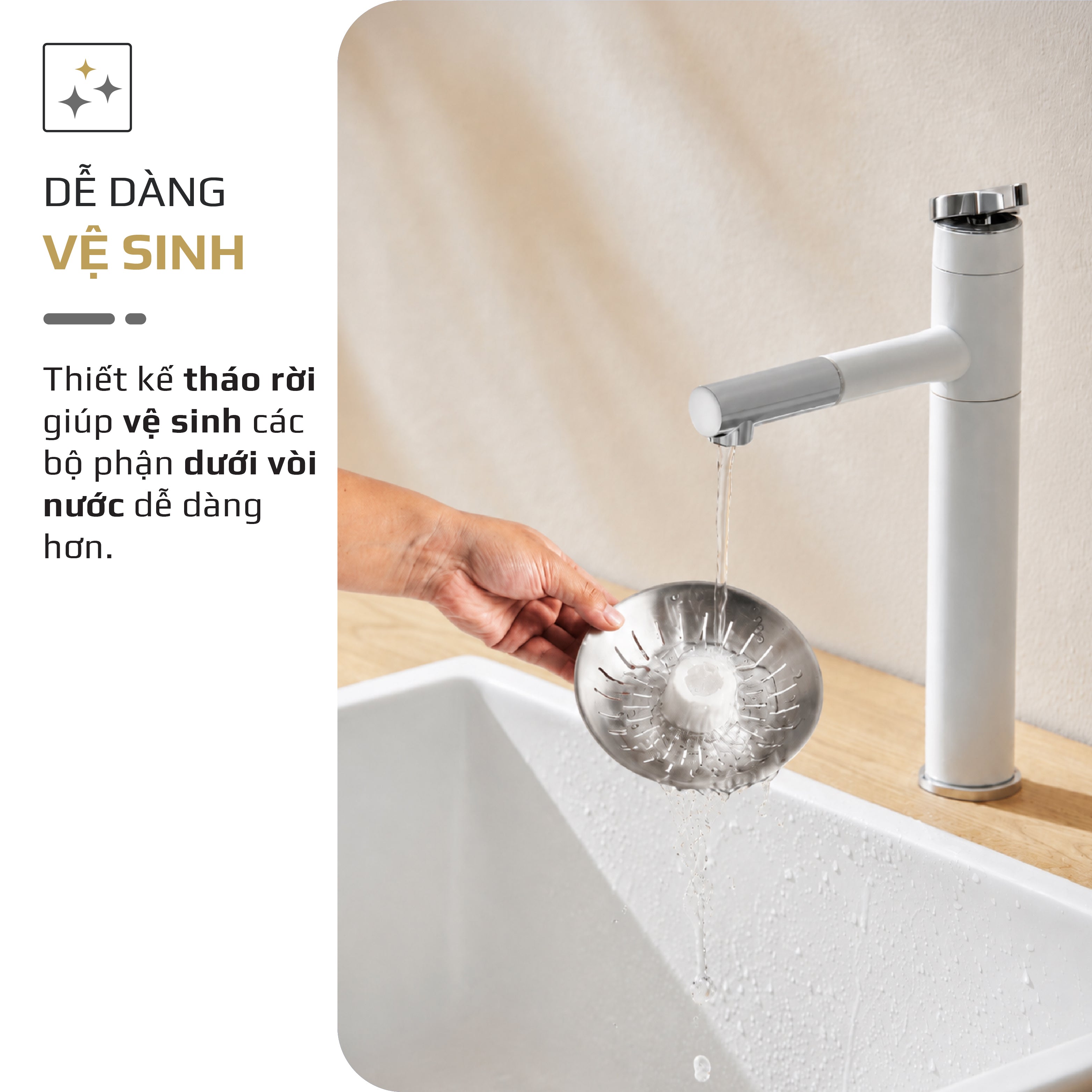 Máy Vắt Cam Trợ Lực Olivo CJ26 - Ép Kiệt Tối Ưu, Tay Cầm Trợ Lực, 2 Đầu Ép Linh Hoạt, Lưới Lọc Inox, Công Suất 600W, Thiết Kế Tối Giản Hiện Đại